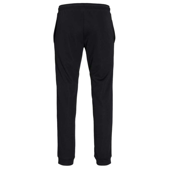 Jack & Jones Ανδρικό παντελόνι φόρμας Jack & Jones Ανδρικό παντελόνι φόρμας